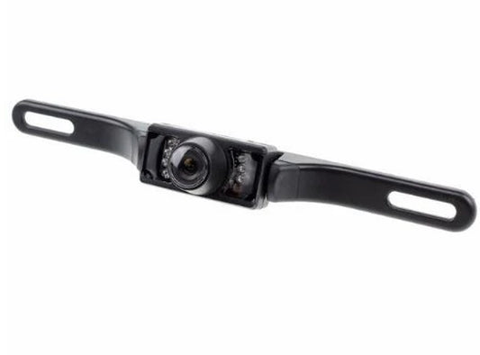 Vehicle Dashcam
