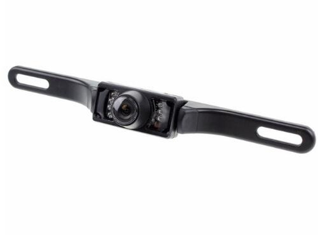 Vehicle Dashcam